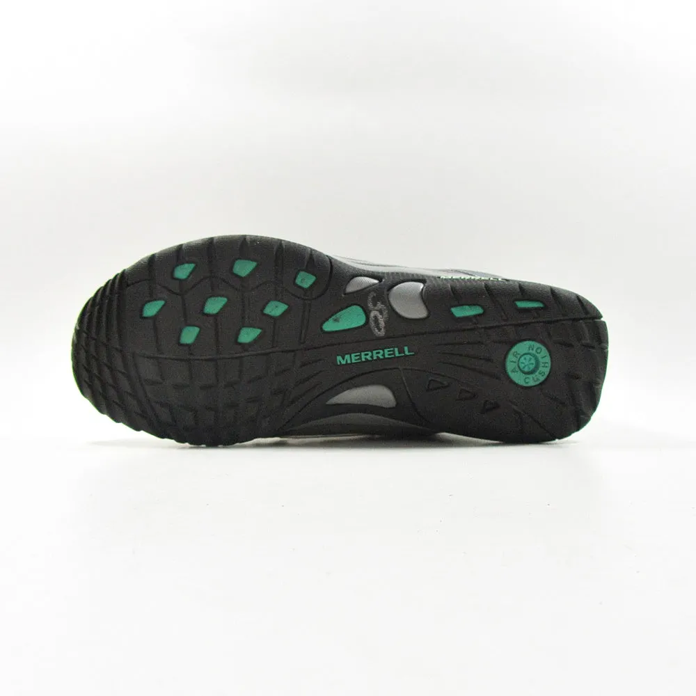 MERRELL Dry
