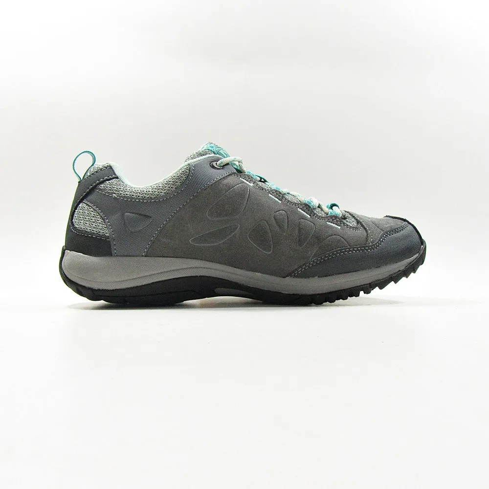 MERRELL Dry