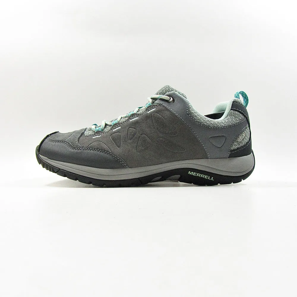 MERRELL Dry