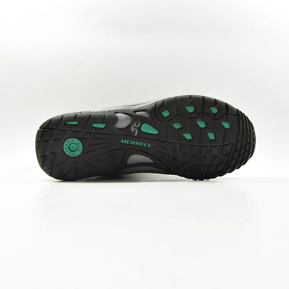 MERRELL Dry