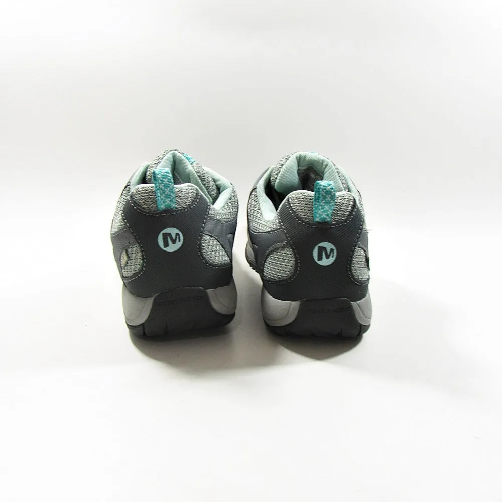 MERRELL Dry