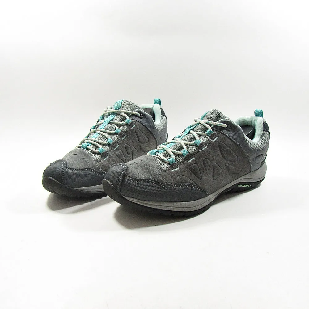 MERRELL Dry