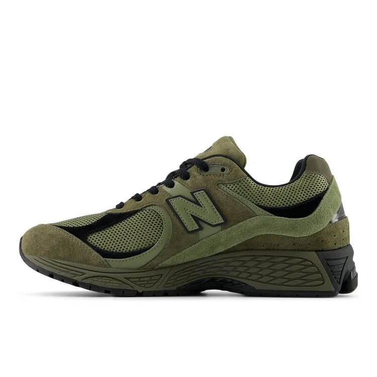 New Balance M2002ROL GEE Sneakers
