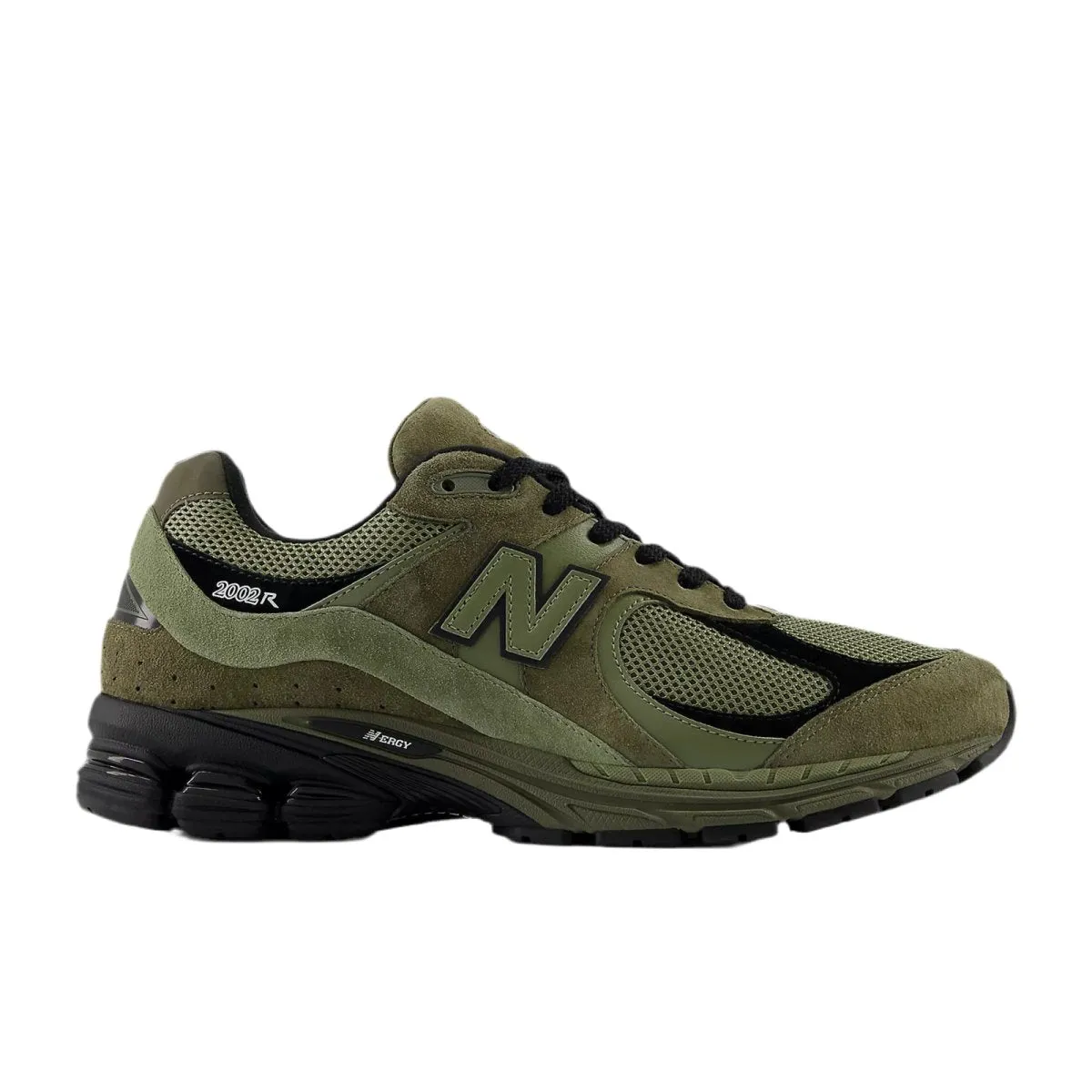 New Balance M2002ROL GEE Sneakers