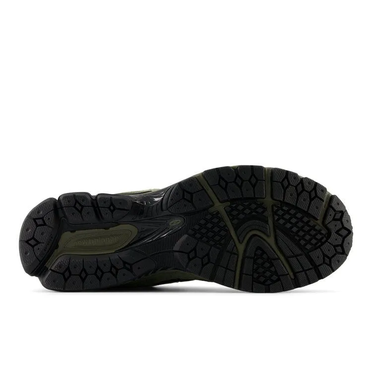 New Balance M2002ROL GEE Sneakers