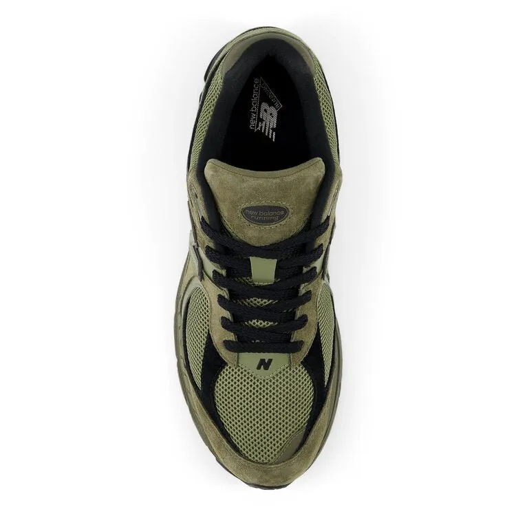 New Balance M2002ROL GEE Sneakers