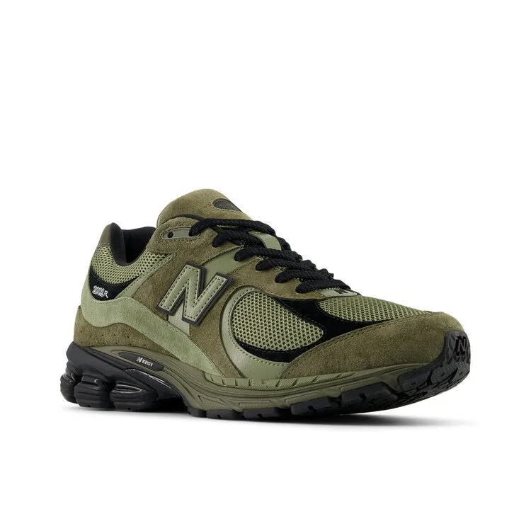 New Balance M2002ROL GEE Sneakers