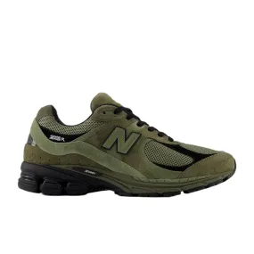 New Balance M2002ROL GEE Sneakers
