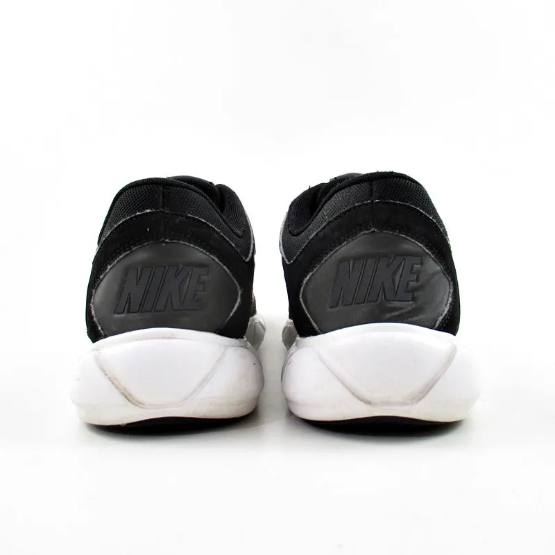 NIKE Quick Fit