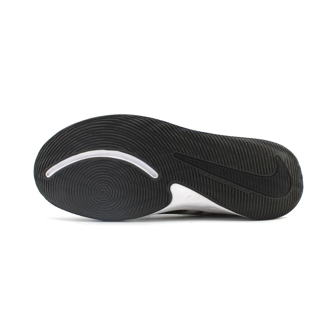 NIKE TEAM HUSTLE QUICK 2