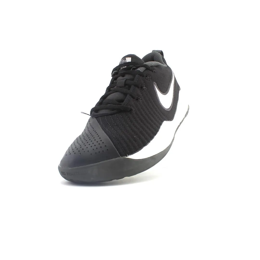 NIKE TEAM HUSTLE QUICK 2