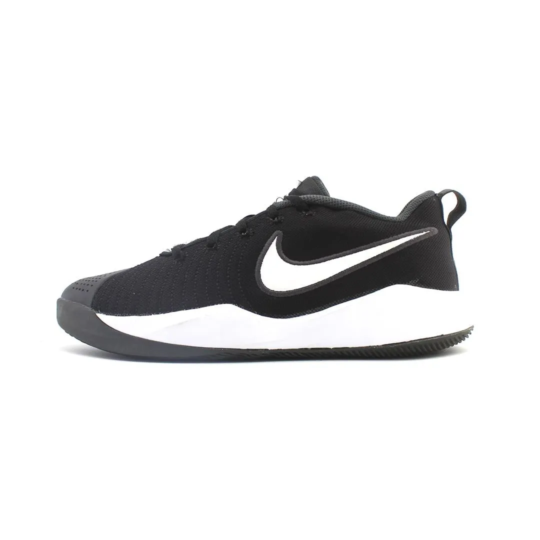 NIKE TEAM HUSTLE QUICK 2
