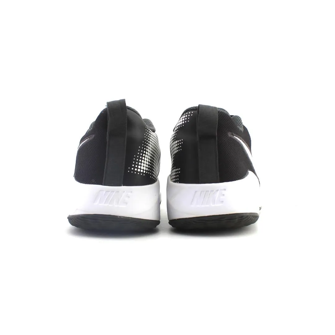 NIKE TEAM HUSTLE QUICK 2