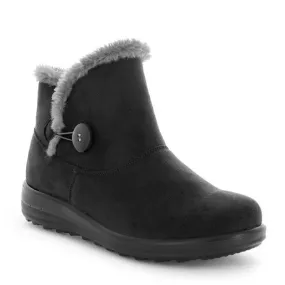 Panda Eugenia Boot