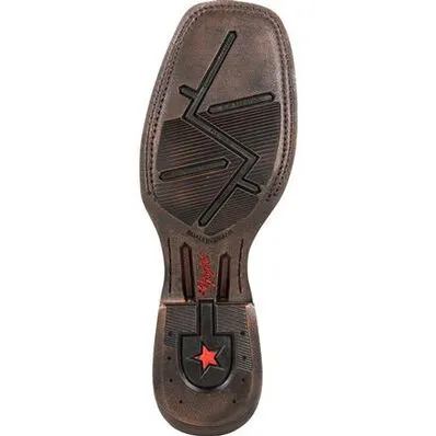 Rebel Pro - Flaxen Brown