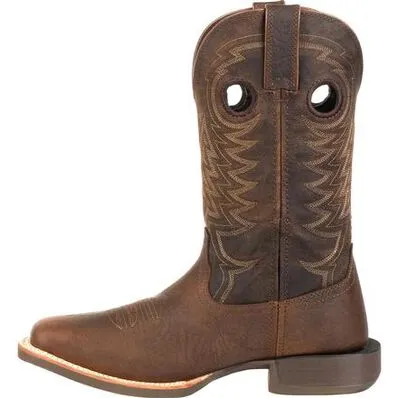 Rebel Pro - Flaxen Brown