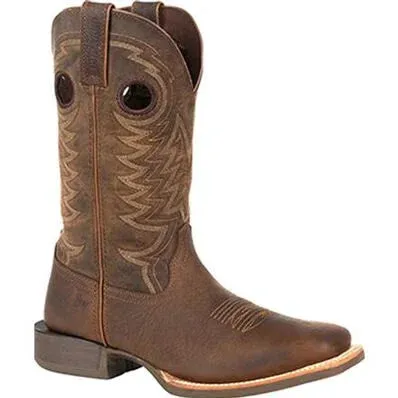 Rebel Pro - Flaxen Brown