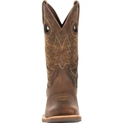Rebel Pro - Flaxen Brown