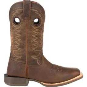 Rebel Pro - Flaxen Brown