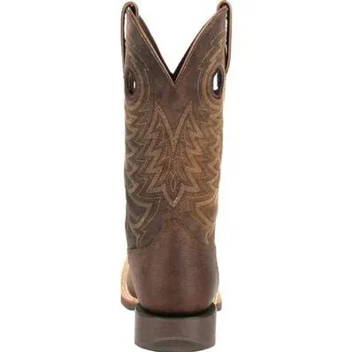 Rebel Pro - Flaxen Brown