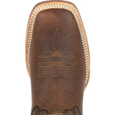 Rebel Pro - Flaxen Brown