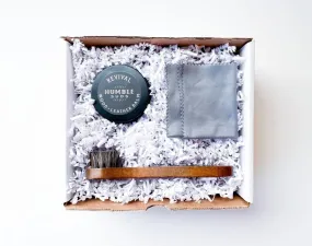 Revive Yo' Boots Kit - 2oz Revival