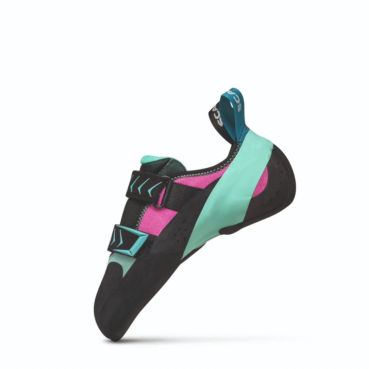 Scarpa Vapour V Womens