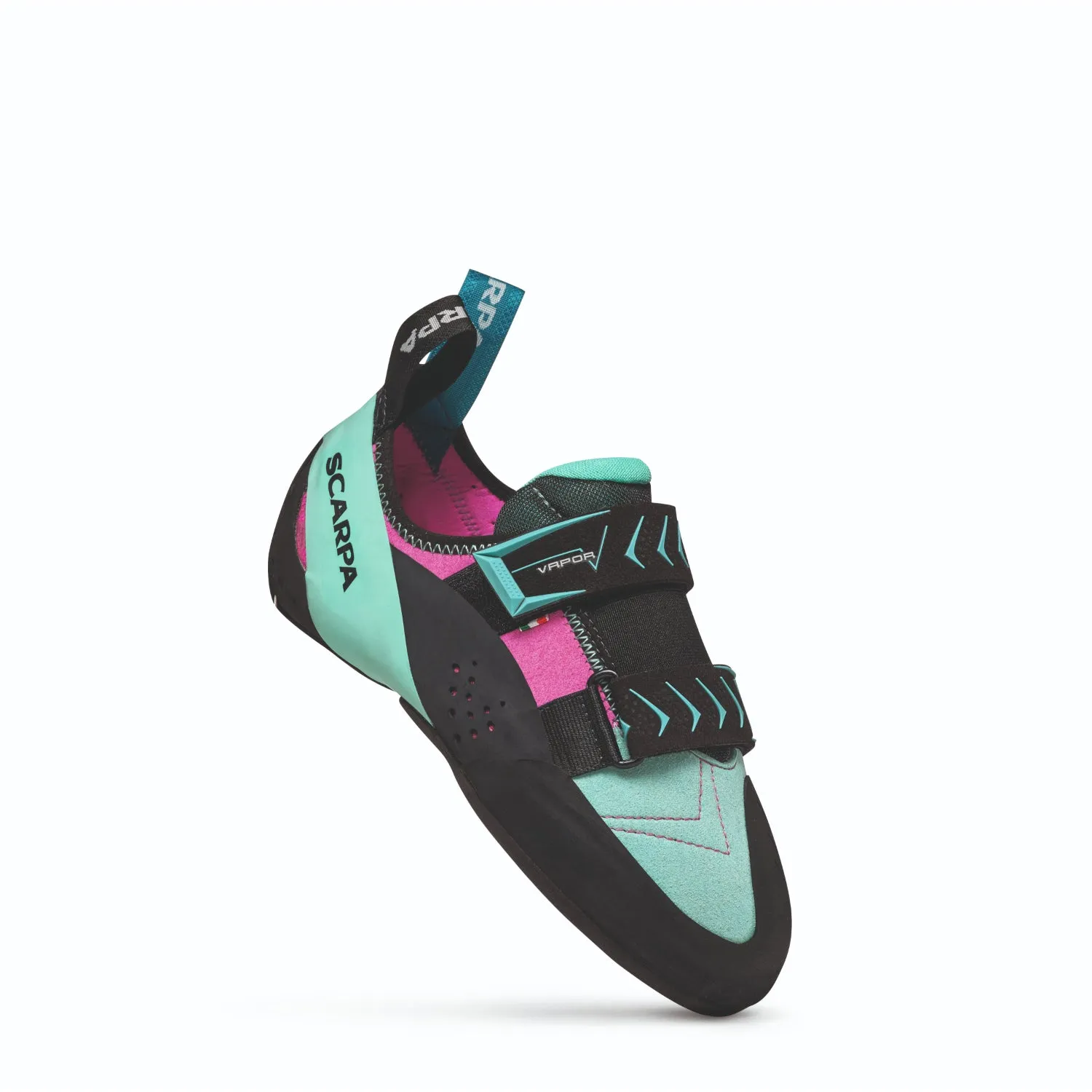 Scarpa Vapour V Womens