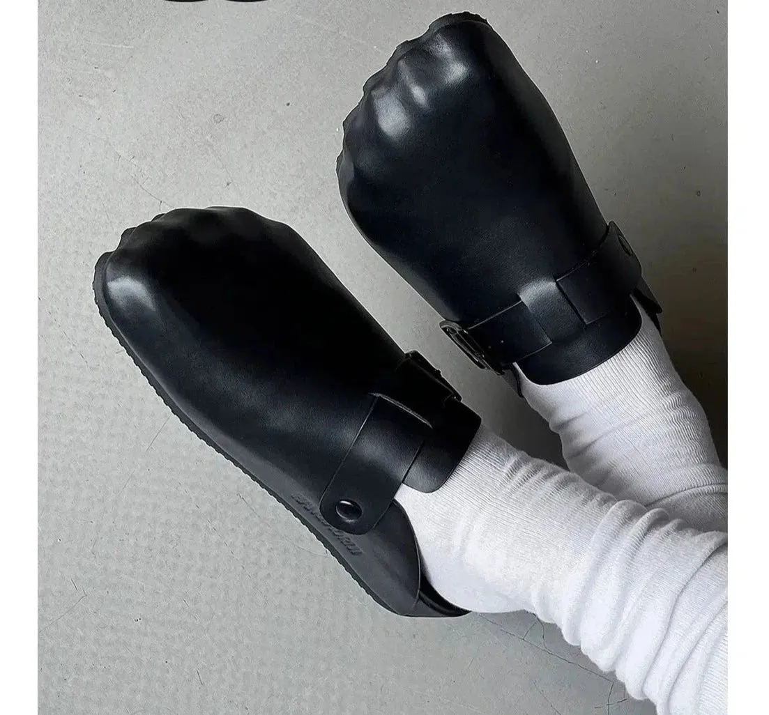 Skywood Berken Slip-On Shoes