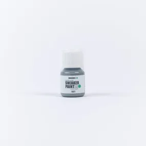 SNEAKERS ER PREMIUM SNEAKER PAINTER PAINT 30ml GREY