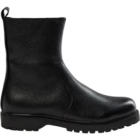 Sofie Schnoor Black Boot
