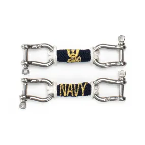 US Navy