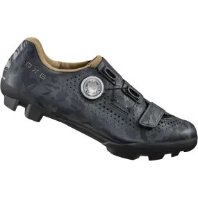 Women's SH-RX600