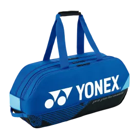 Yonex Pro Tournament Racquet Bag 92431W