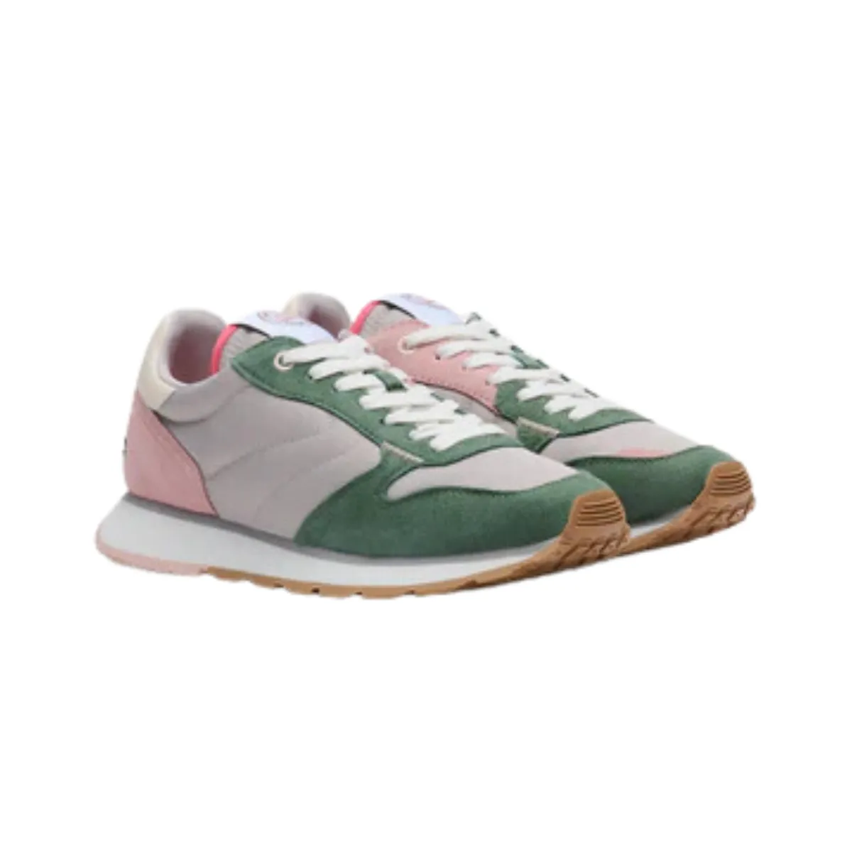 Zapatilla Syrcuse