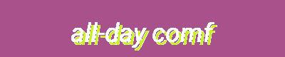 All-Day Comfort – Cushioned Flats, Chic Sneakers & Stylish Boots